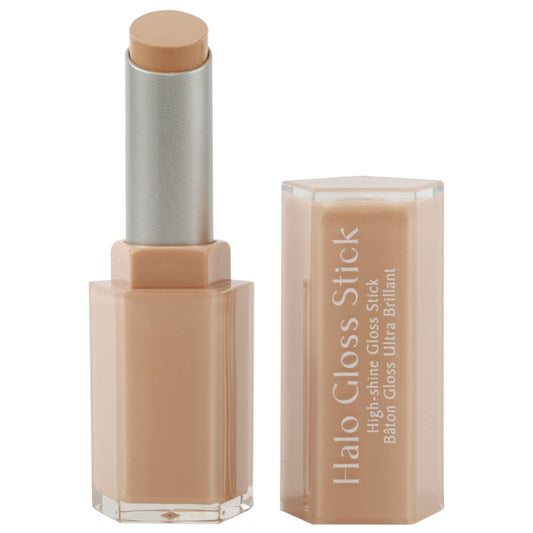 Halo Gloss Stick - Barra de brillo de alto impacto