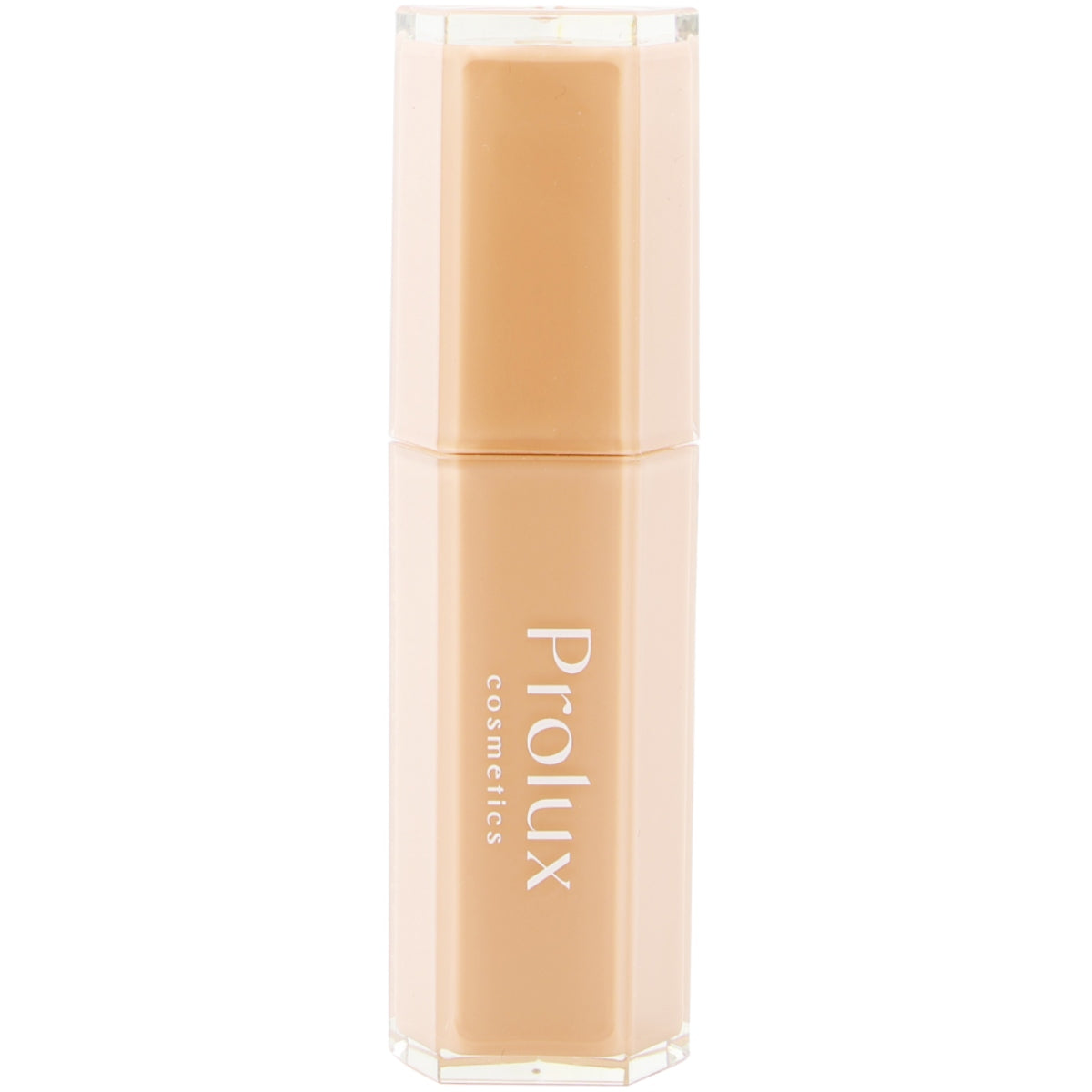 Halo Gloss Stick - Barra de brillo de alto impacto