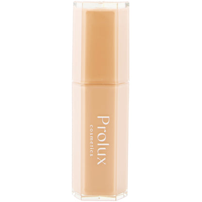 Halo Gloss Stick - Barra de brillo de alto impacto