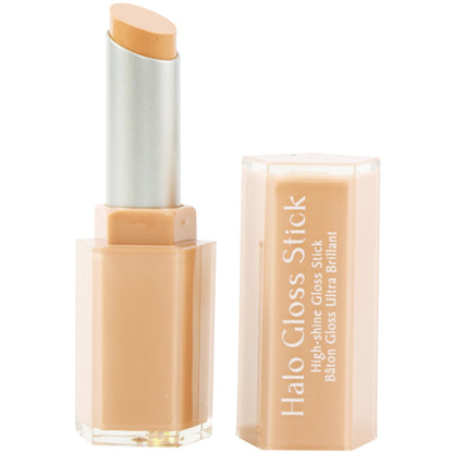 Halo Gloss Stick - Barra de brillo de alto impacto