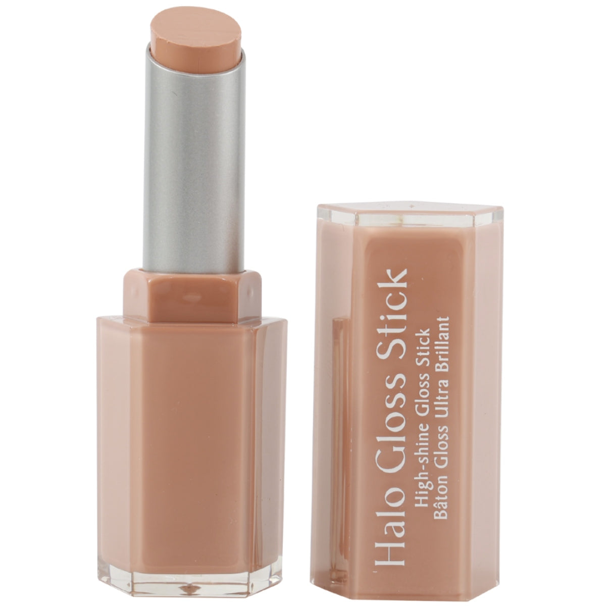 Halo Gloss Stick - Barra de brillo de alto impacto