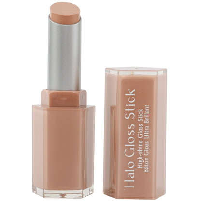 Halo Gloss Stick - Barra de brillo de alto impacto