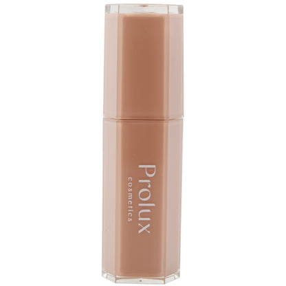Halo Gloss Stick - Barra de brillo de alto impacto