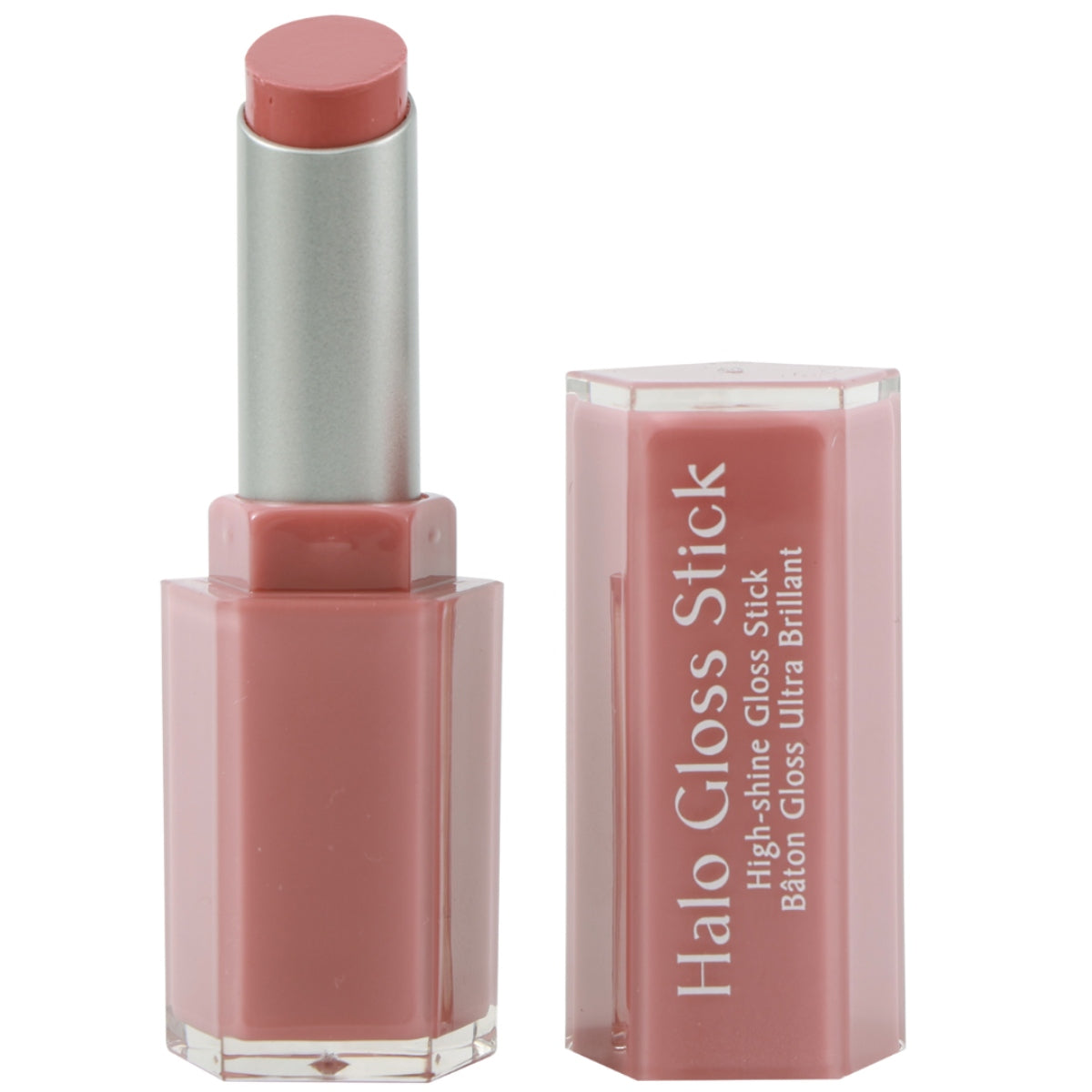 Halo Gloss Stick - Barra de brillo de alto impacto