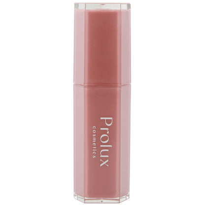 Halo Gloss Stick - Barra de brillo de alto impacto