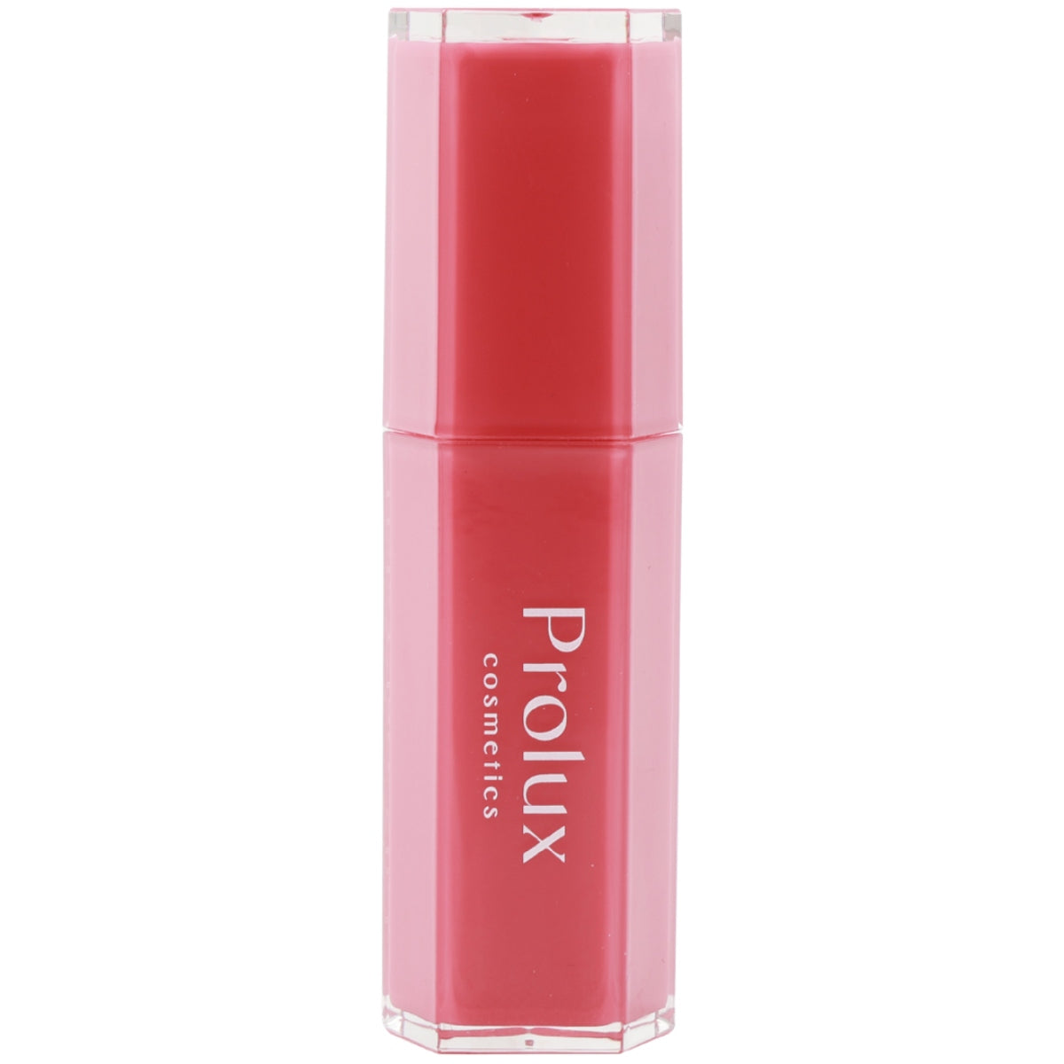 Halo Gloss Stick - Barra de brillo de alto impacto