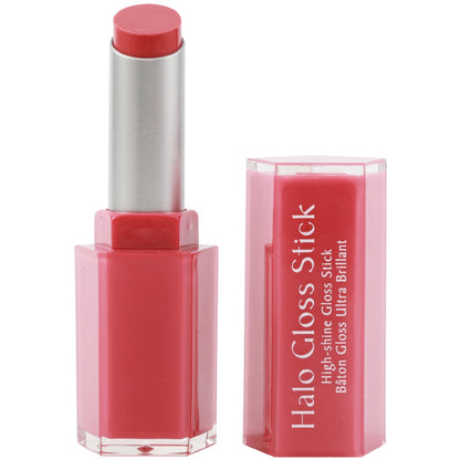 Halo Gloss Stick - Barra de brillo de alto impacto