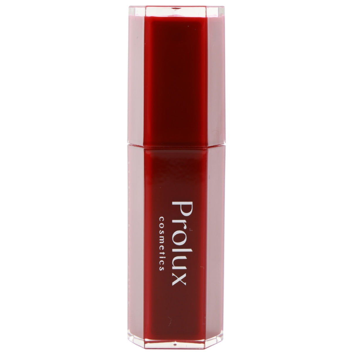 Halo Gloss Stick - Barra de brillo de alto impacto