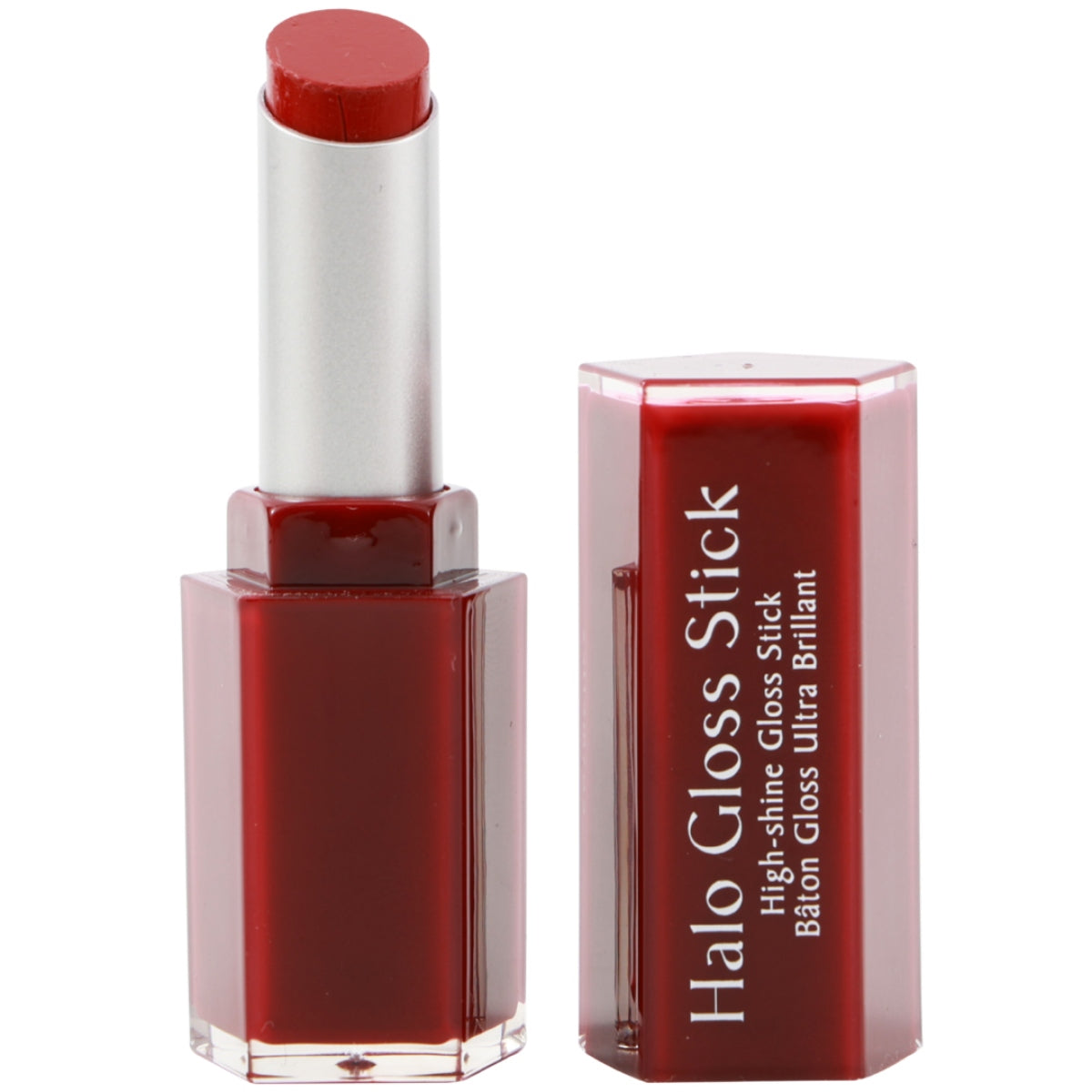 Halo Gloss Stick - Barra de brillo de alto impacto