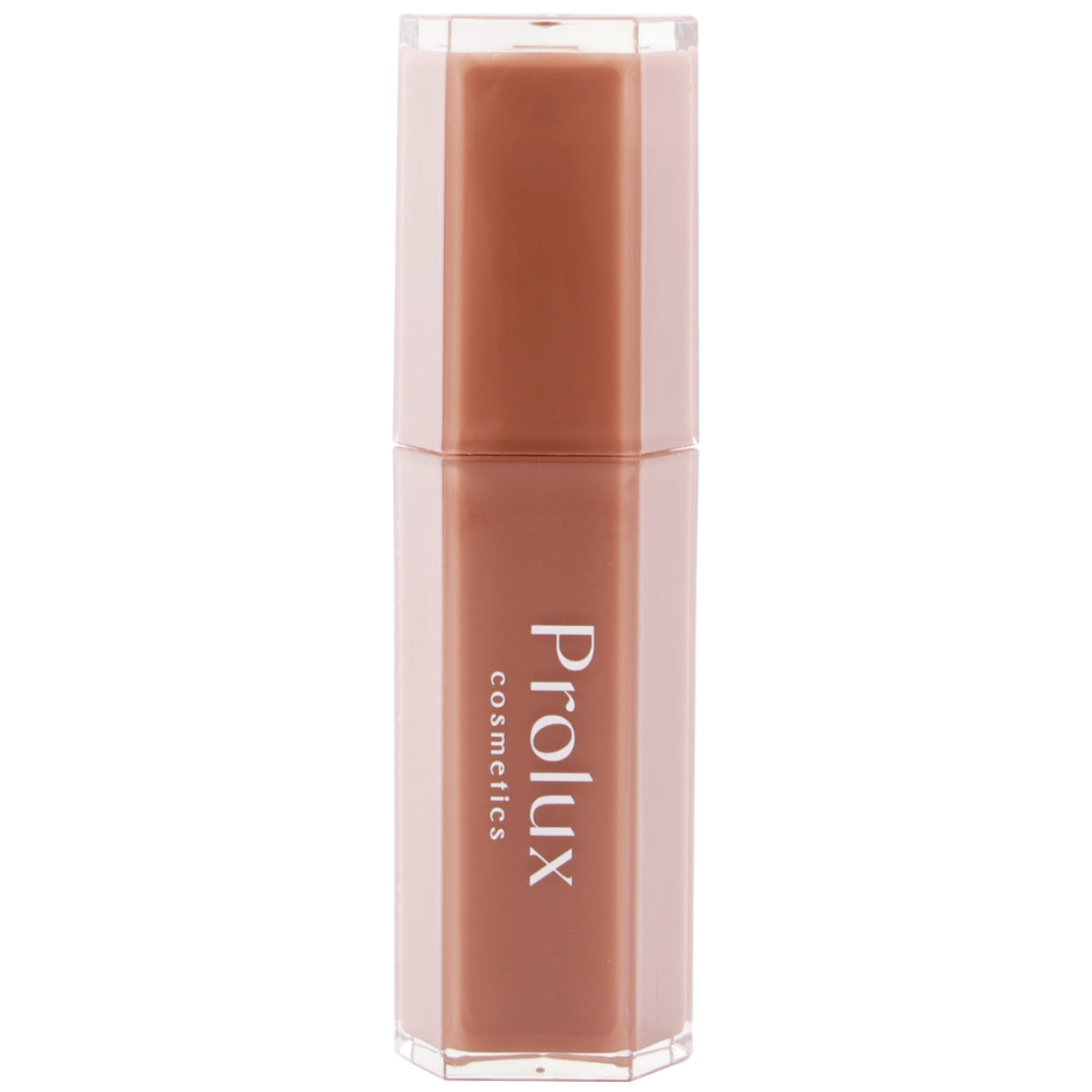 Halo Gloss Stick - Barra de brillo de alto impacto