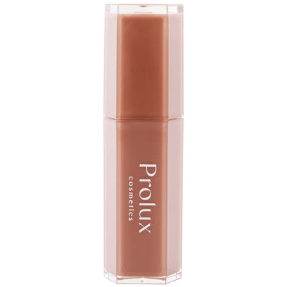 Halo Gloss Stick - Barra de brillo de alto impacto