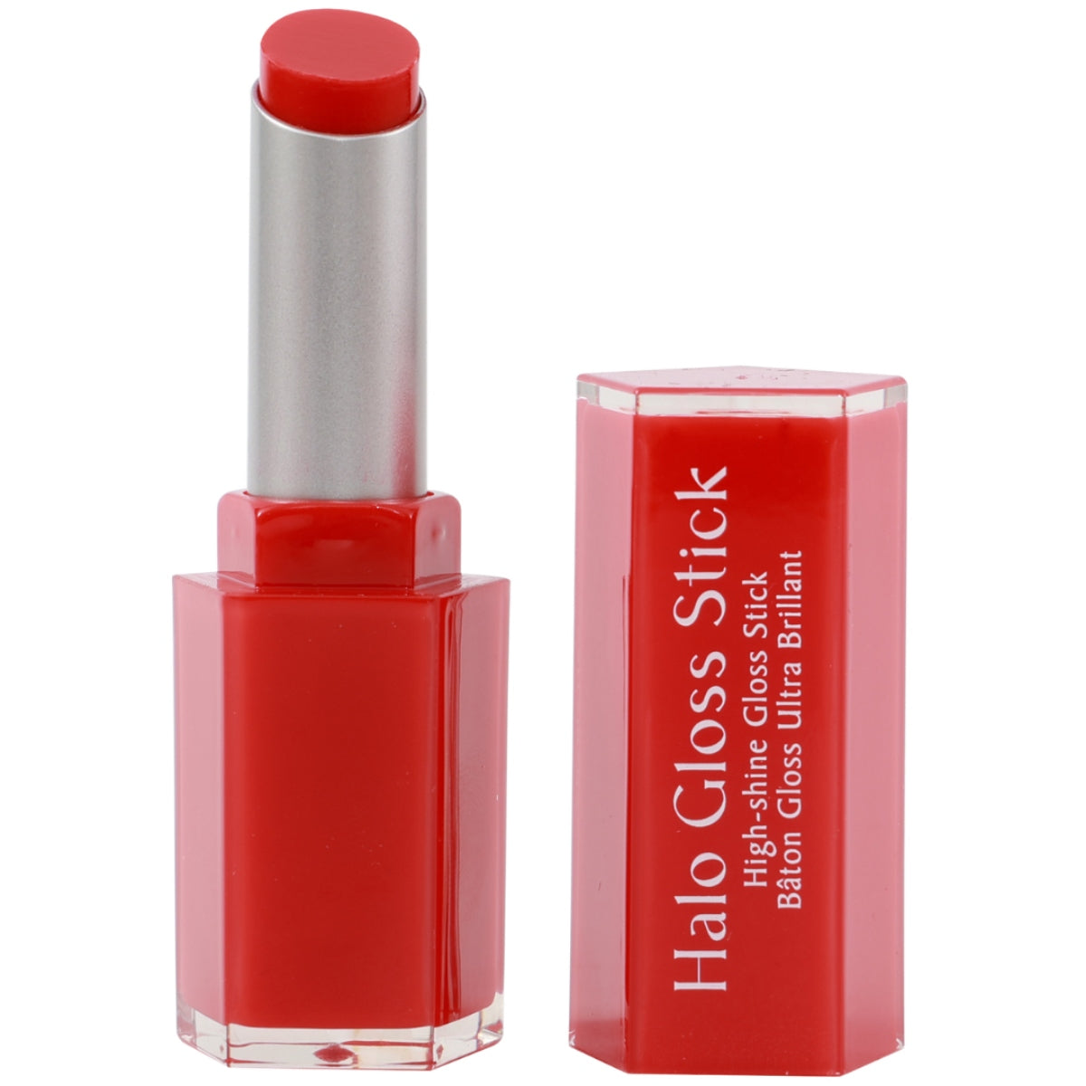 Halo Gloss Stick - Barra de brillo de alto impacto