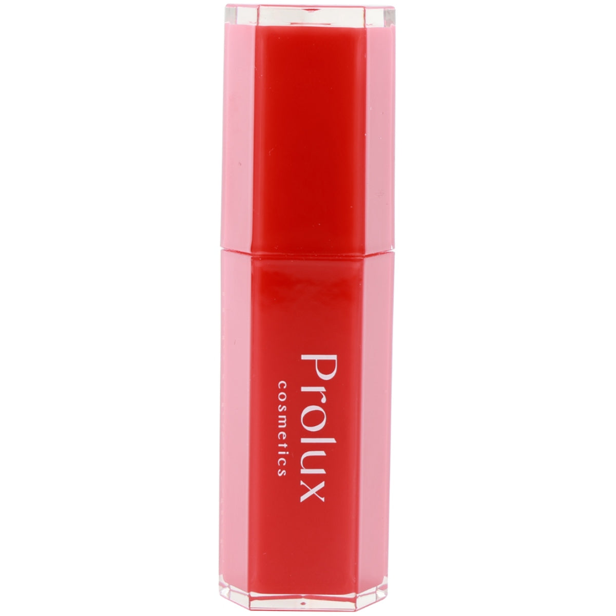 Halo Gloss Stick - Barra de brillo de alto impacto