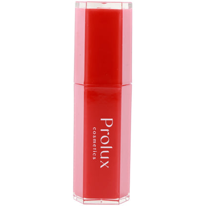 Halo Gloss Stick - Barra de brillo de alto impacto