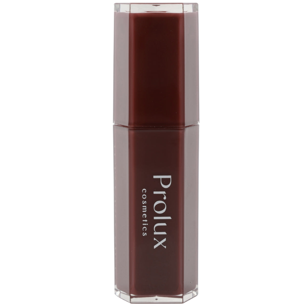Halo Gloss Stick - Barra de brillo de alto impacto