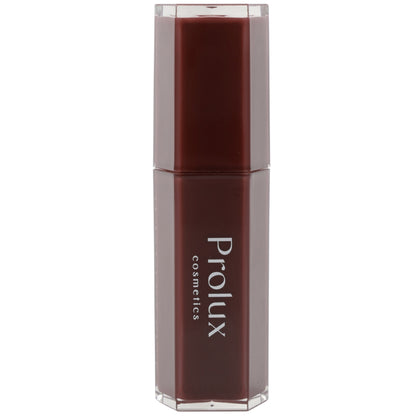 Halo Gloss Stick - Barra de brillo de alto impacto