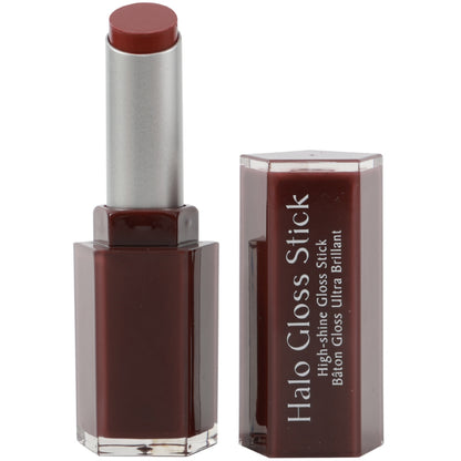 Halo Gloss Stick - Barra de brillo de alto impacto