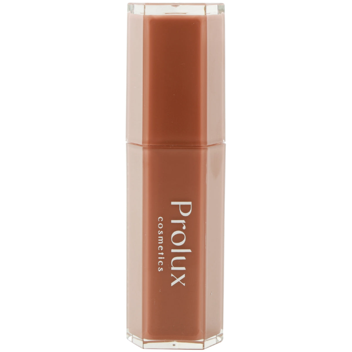 Halo Gloss Stick - Barra de brillo de alto impacto