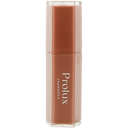 Halo Gloss Stick - Barra de brillo de alto impacto
