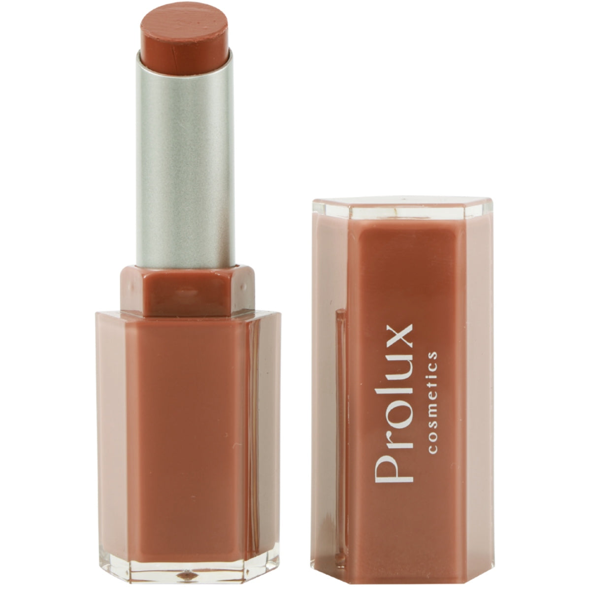 Halo Gloss Stick - Barra de brillo de alto impacto