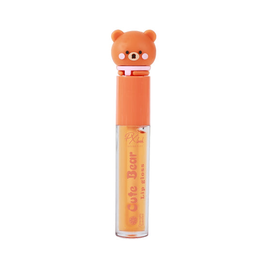 Brillo Labial Osito