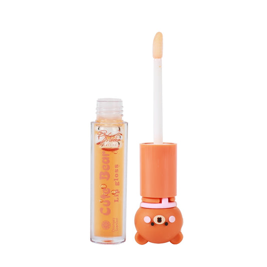 Brillo Labial Osito