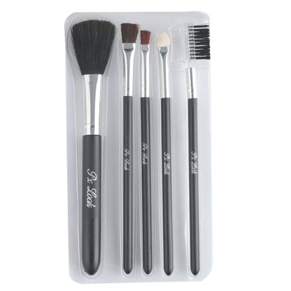 Set de brochas Essential for Perfection