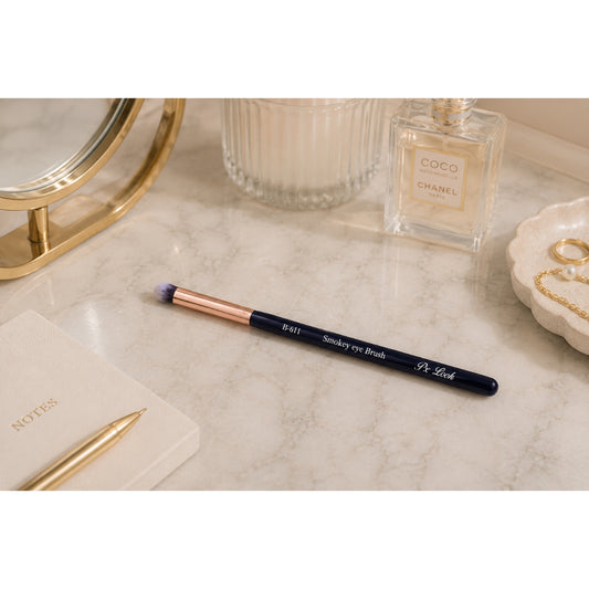 Smokey Eye Brush