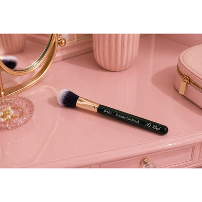 Foundation Brush
