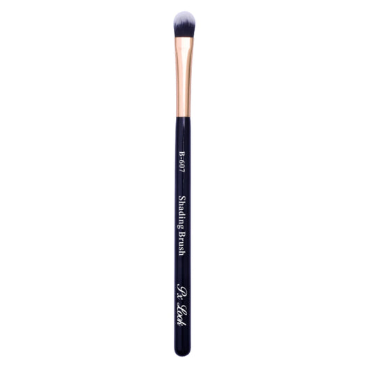 Shading Brush