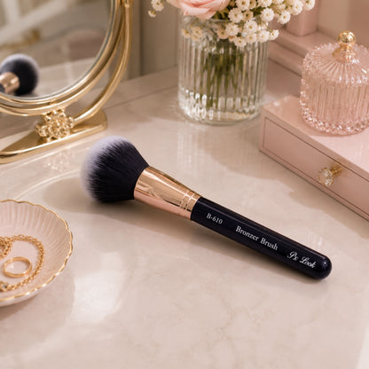 Bronzer Brush