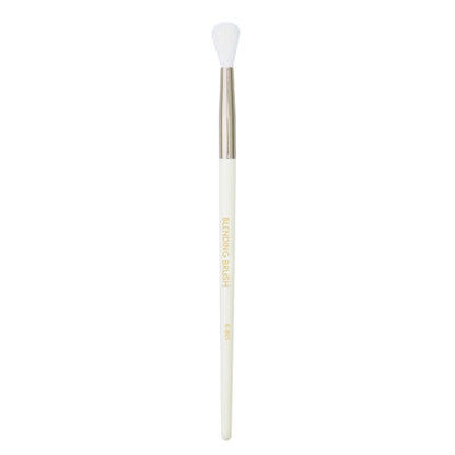 Blending Brush