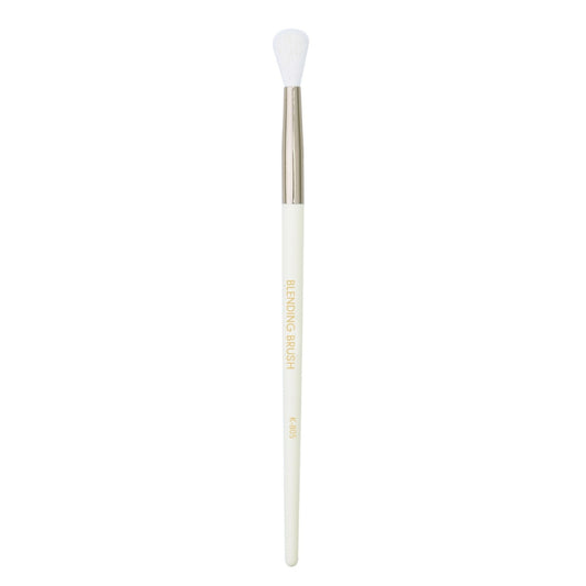 Blending Brush