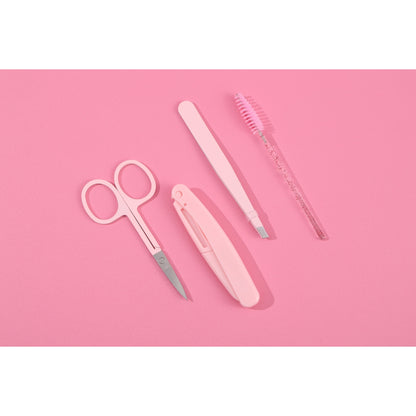 Precision Brow - Brow Care Set