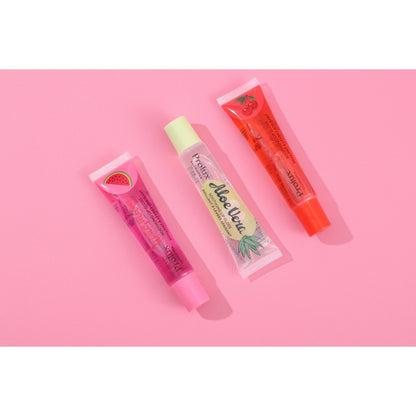 Tropical Kiss Trio - 3pc Lip Gloss Trio