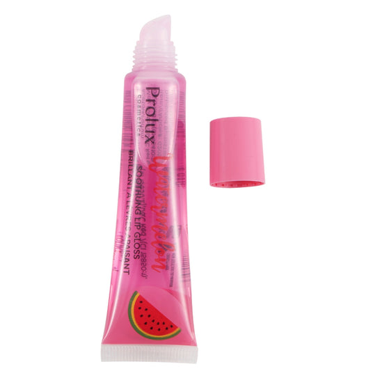 Tropical Kiss Trio - 3pc Lip Gloss Trio