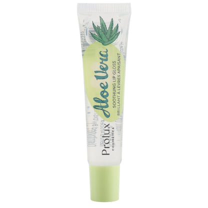 Tropical Kiss Trio - 3pc Lip Gloss Trio