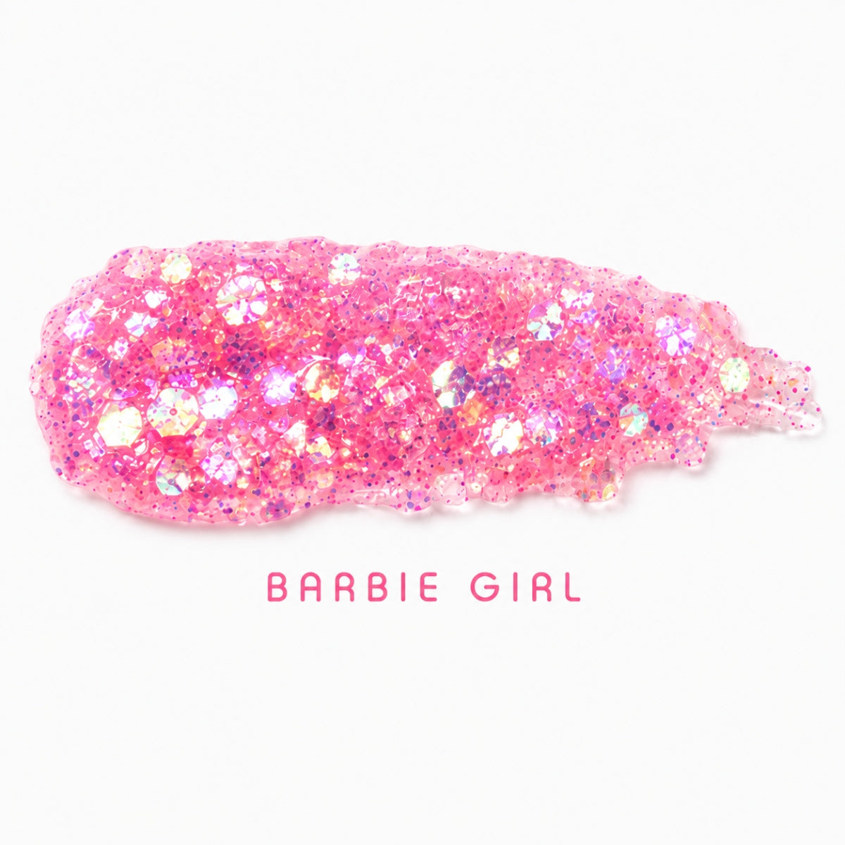 Shine On Me - Body & Hair Glitter