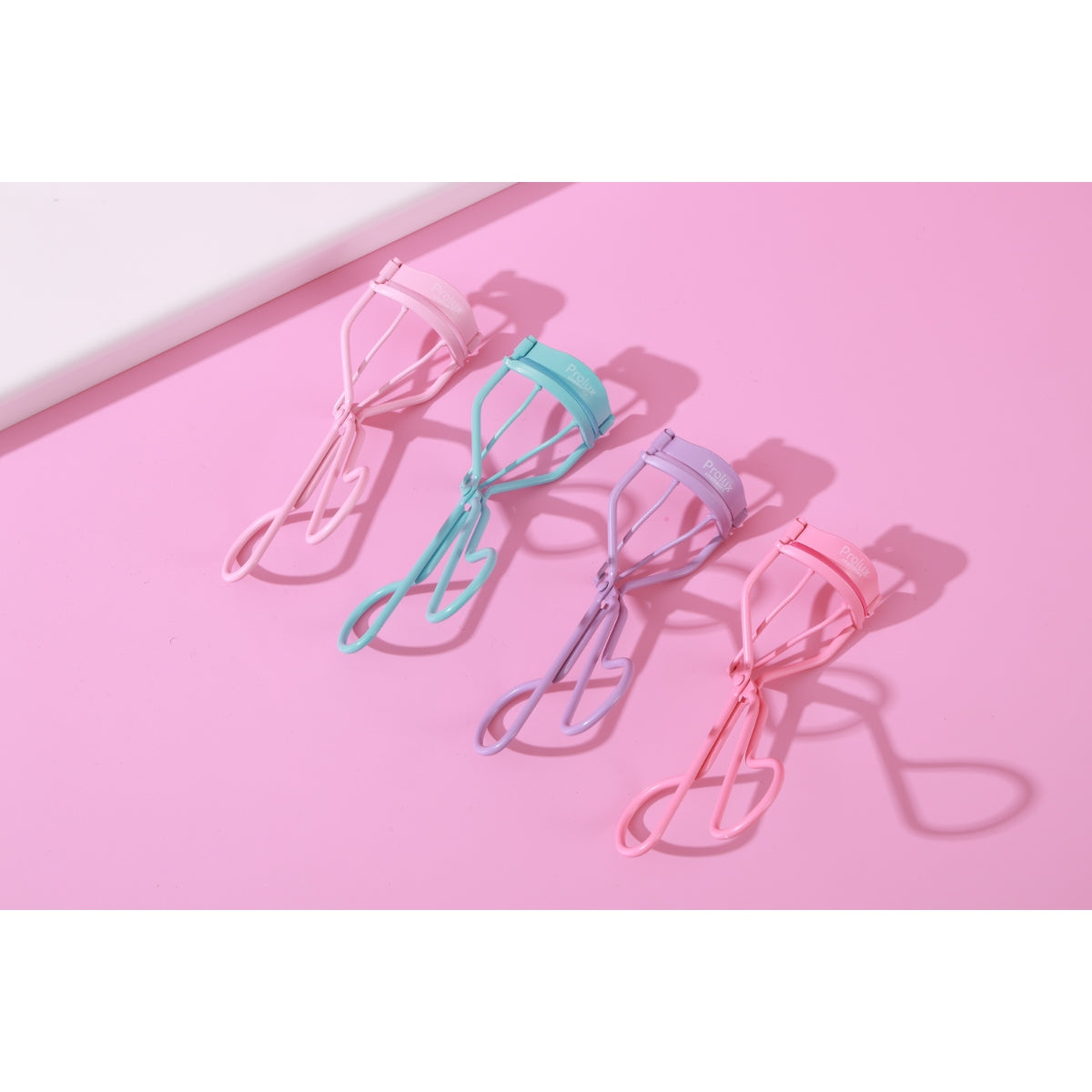 Wink Lift - Eyelash Curler