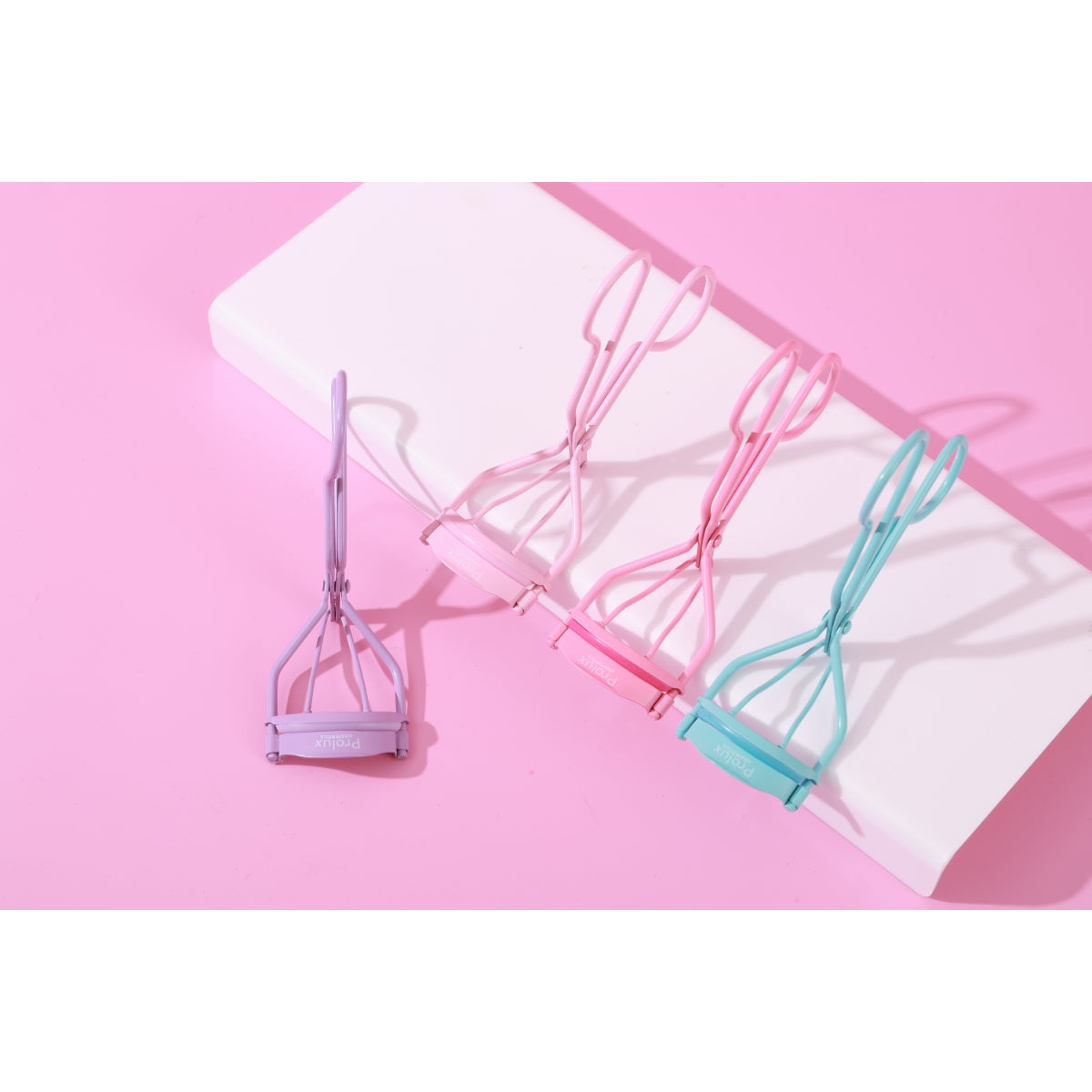 Wink Lift - Eyelash Curler