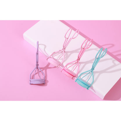 Wink Lift - Eyelash Curler