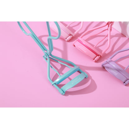 Wink Lift - Eyelash Curler