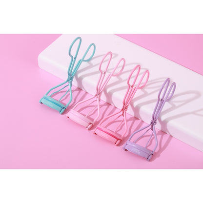 Wink Lift - Eyelash Curler