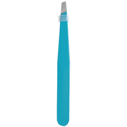 Professional Tweezers