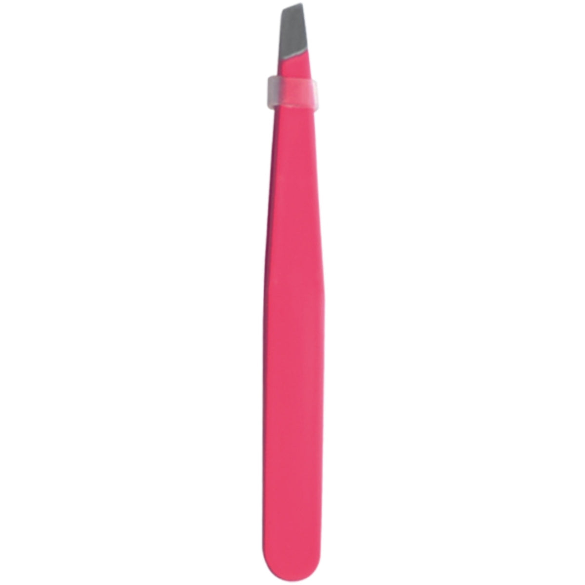 Professional Tweezers