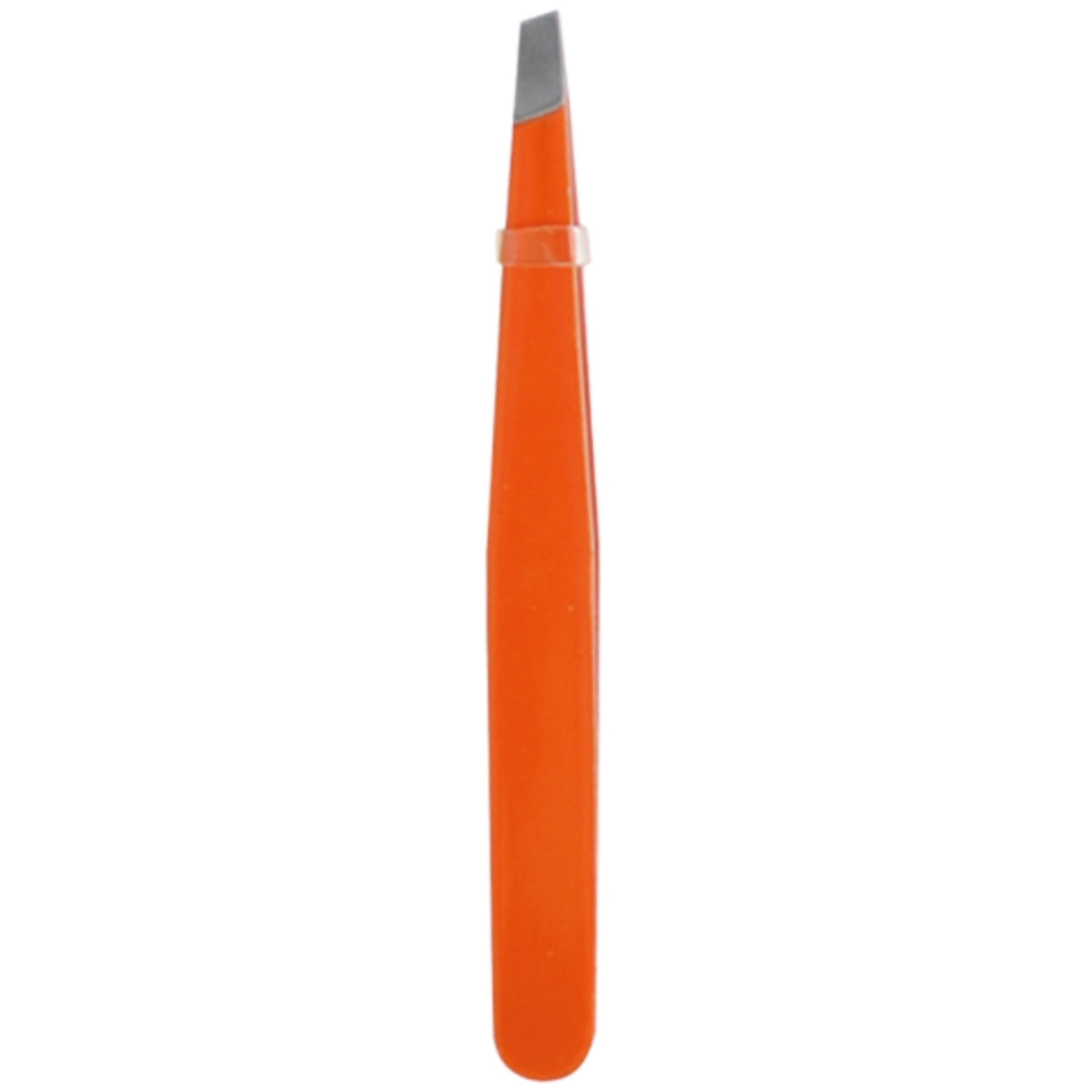 Professional Tweezers