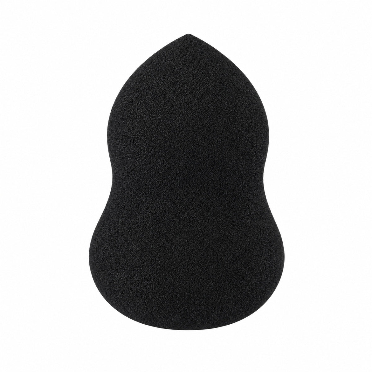 Beauty Blending Sponge
