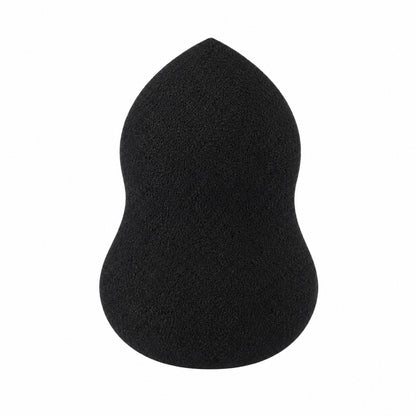Beauty Blending Sponge