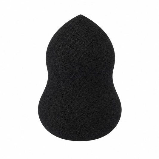 Beauty Blending Sponge