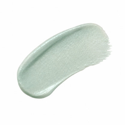 Holographic Lipstick